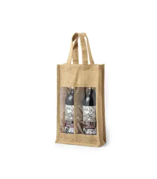 Bolsa