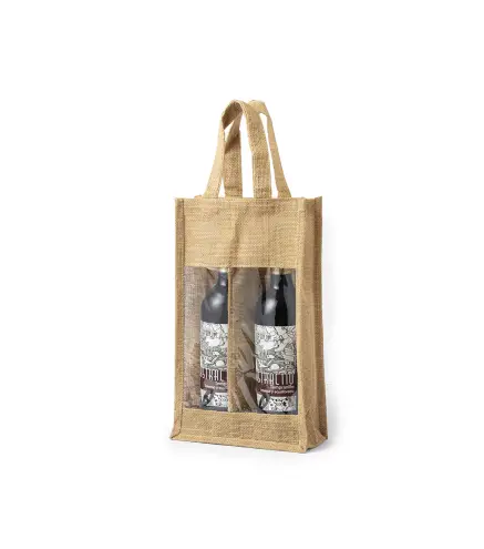Bolsa
