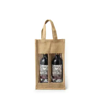 Bolsa Koop