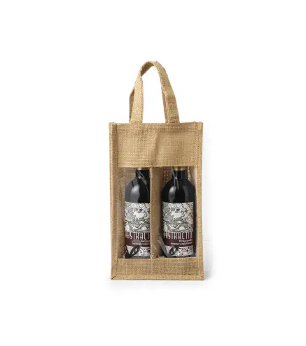 Bolsa Koop