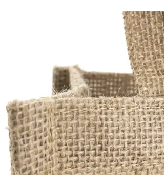Bolsa