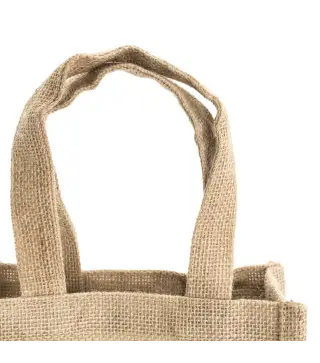 Bolsa
