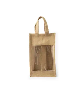 Bolsa