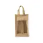 Bolsa Koop