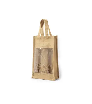 Bolsa