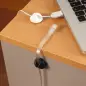 Soporte Mita
