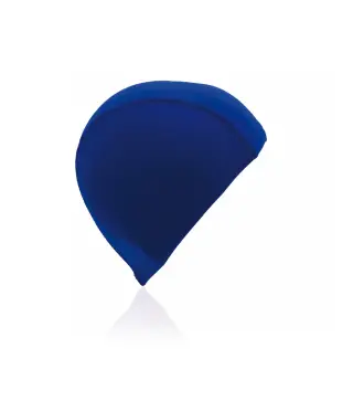 Gorro Piscina Micra