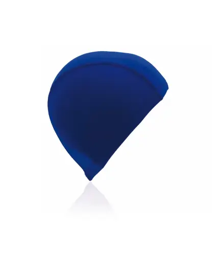 Gorro Piscina Micra