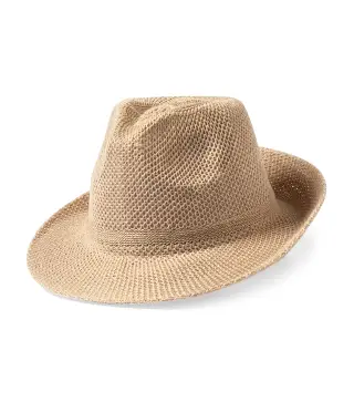 Sombrero Timbu