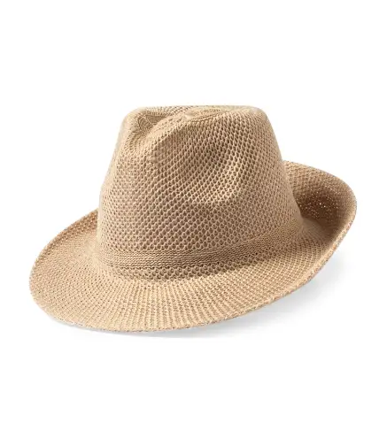 Sombrero Timbu
