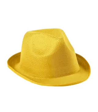 Sombrero Braz