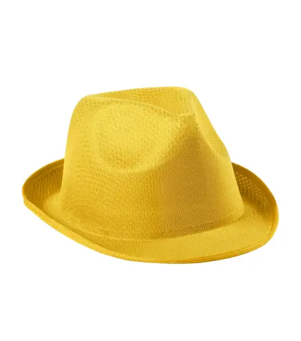 Sombrero Braz