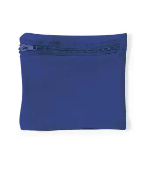 Muñequera Oakley