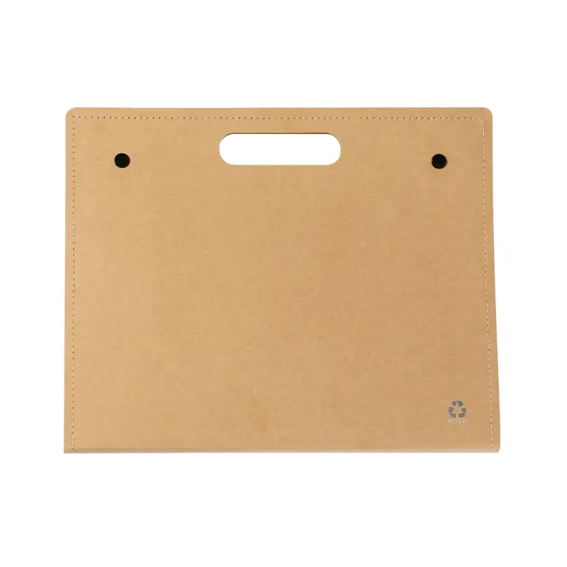 Carpeta Kelem
