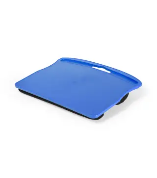 Soporte Ryper