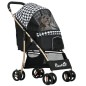 Carrito para Perros Carrito para Perros