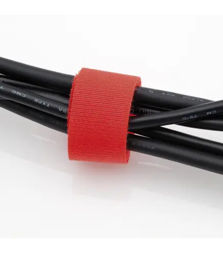 Cinta Organizadora Landi