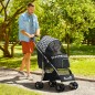 Carrito para Perros Carrito para Perros
