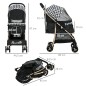 Carrito para Perros Carrito para Perros