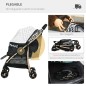 Carrito para Perros Carrito para Perros