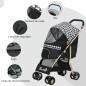 Carrito para Perros Carrito para Perros