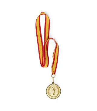 Medalla