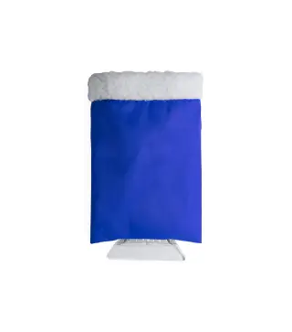 Rascador Hielo Dasha