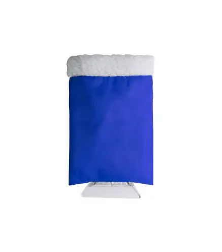 Rascador Hielo Dasha