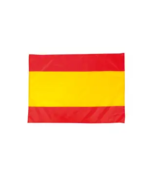 Bandera