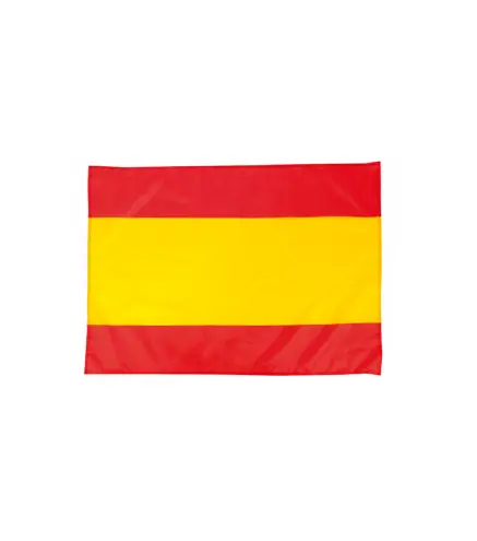 Bandera