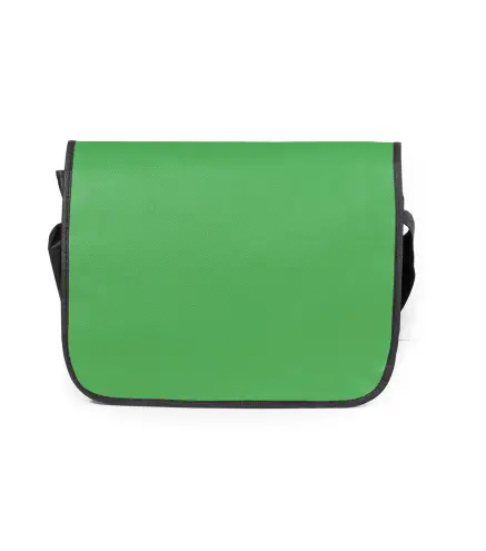 Portadocumentos Bernice