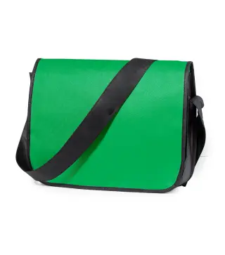 Portadocumentos Bernice