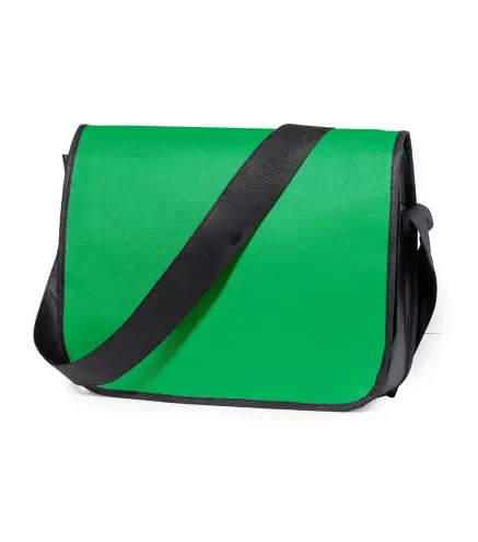 Portadocumentos Bernice