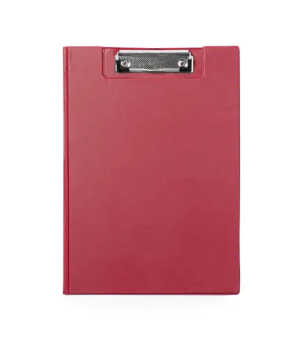 Carpeta