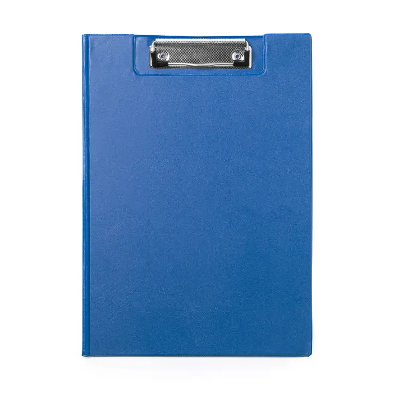 Carpeta Clasor