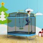 Trampolín para Niños Trampolín para Niños