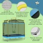 Trampolín para Niños Trampolín para Niños