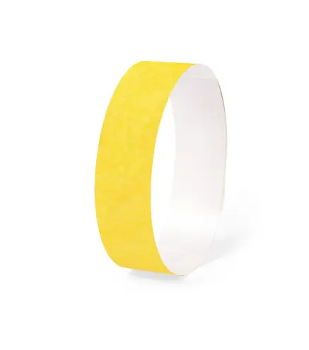 Pulsera Events