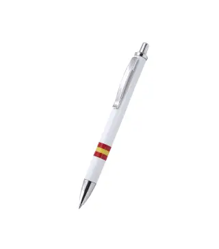 Bolígrafo Horten