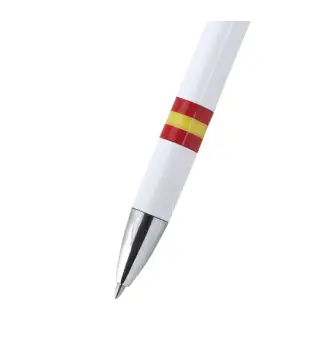Boligrafo