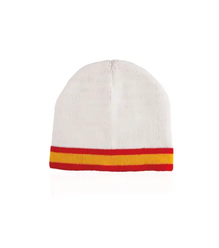 Gorro