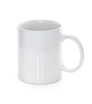 Taza Sublimación Bornel