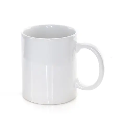 Taza Sublimación Bornel