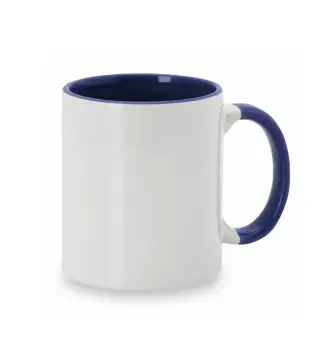 Taza Sublimación Harnet