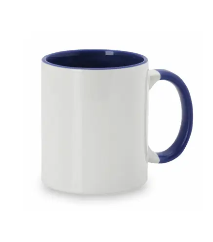 Taza Sublimación Harnet