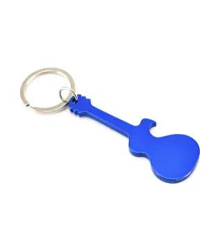 Llavero Abridor
