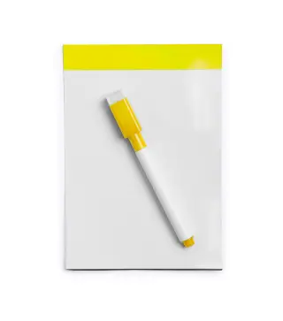 Pizarra Magnética Yupit