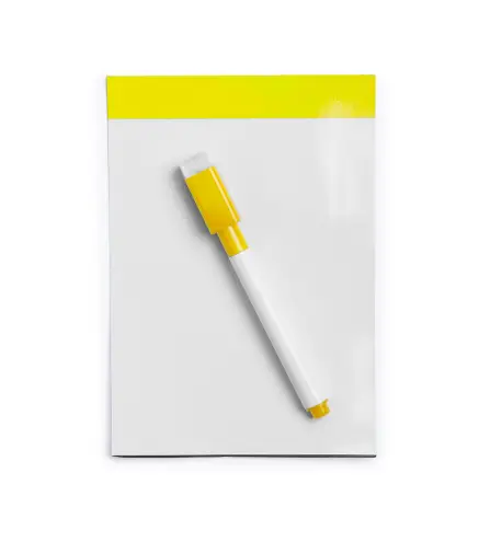 Pizarra Magnética Yupit