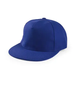 Gorra Lorenz