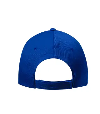 Gorra